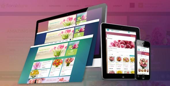 [themeforest]_Floral_banner